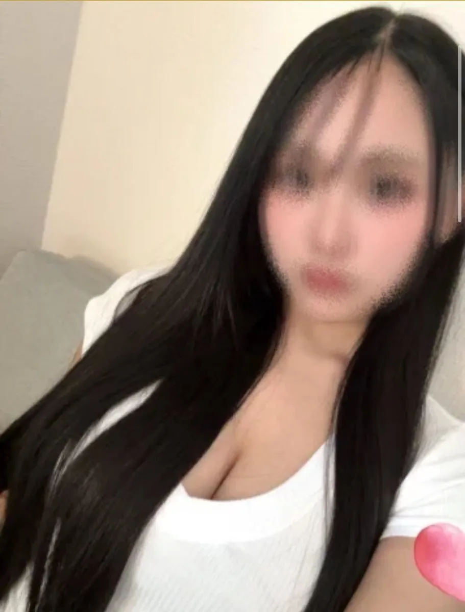 子猫 de ＳＰA ねむ@Nemu3bNemu