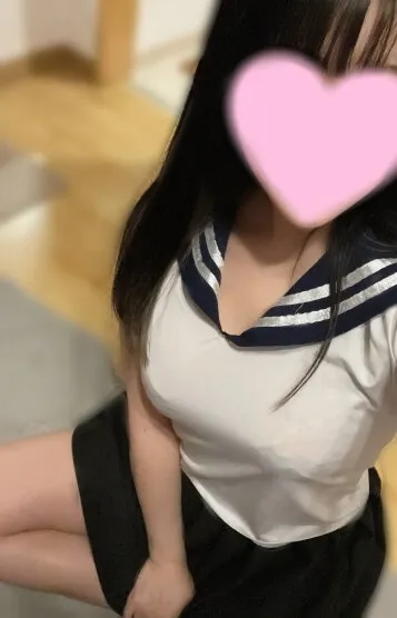 札幌メンエス学園@mengaku_sapporo