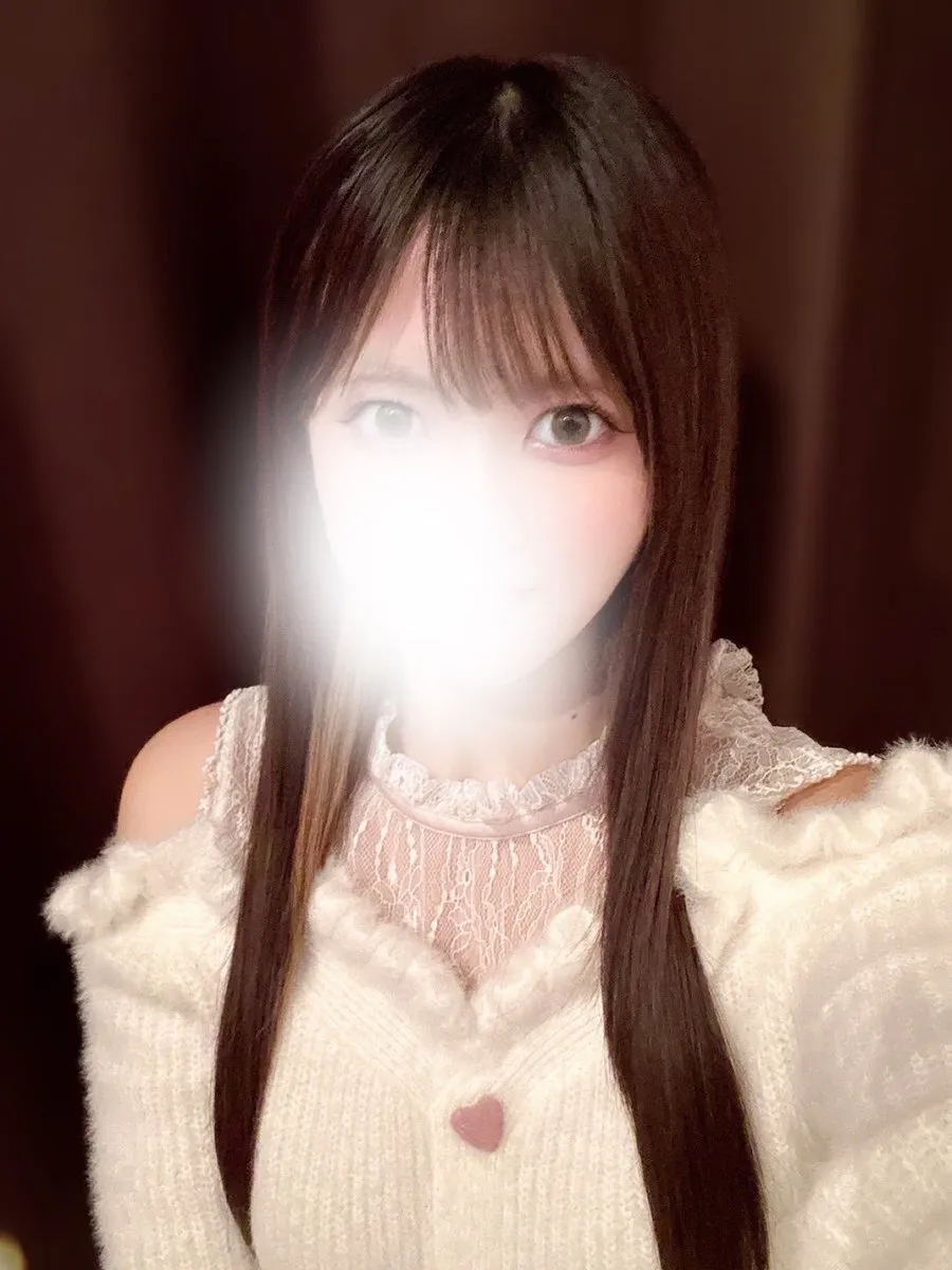 まふぃ🧁*. なでしこ@nadeshiko_mafi