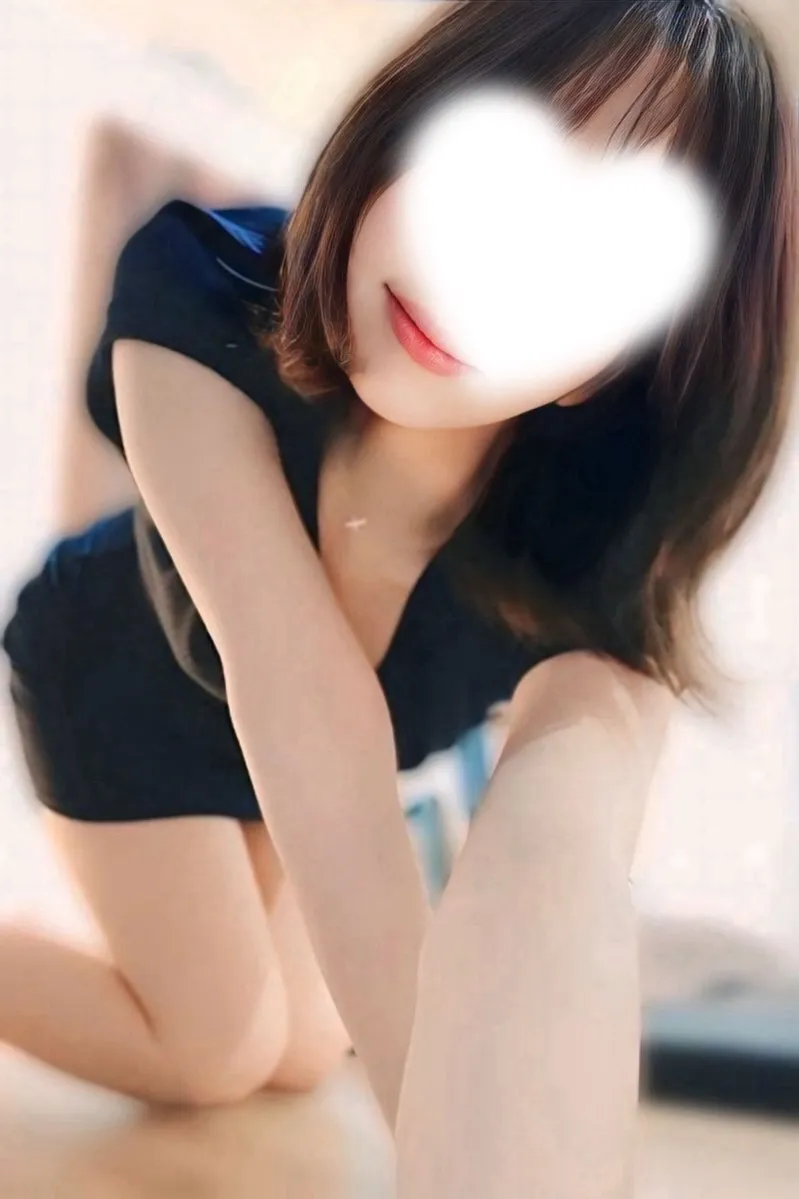 マブイスパ スタッフ@mabui_staff