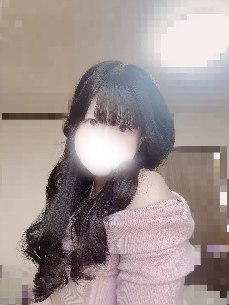 聚楽いちか💍プラチナム東京@juraku_ichika