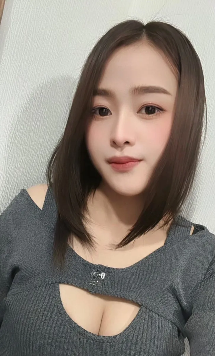 ランナータイ板橋@itabashilanna