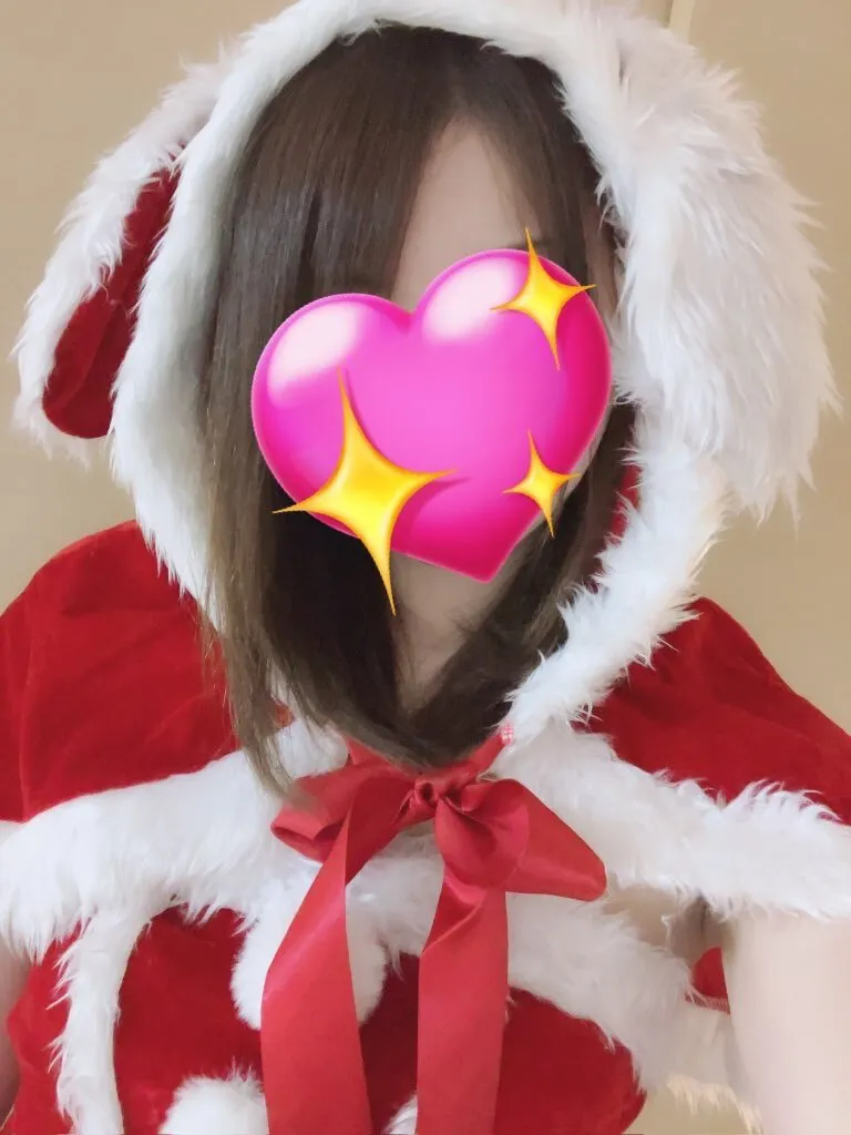 美緒（みお）@mio_luangea