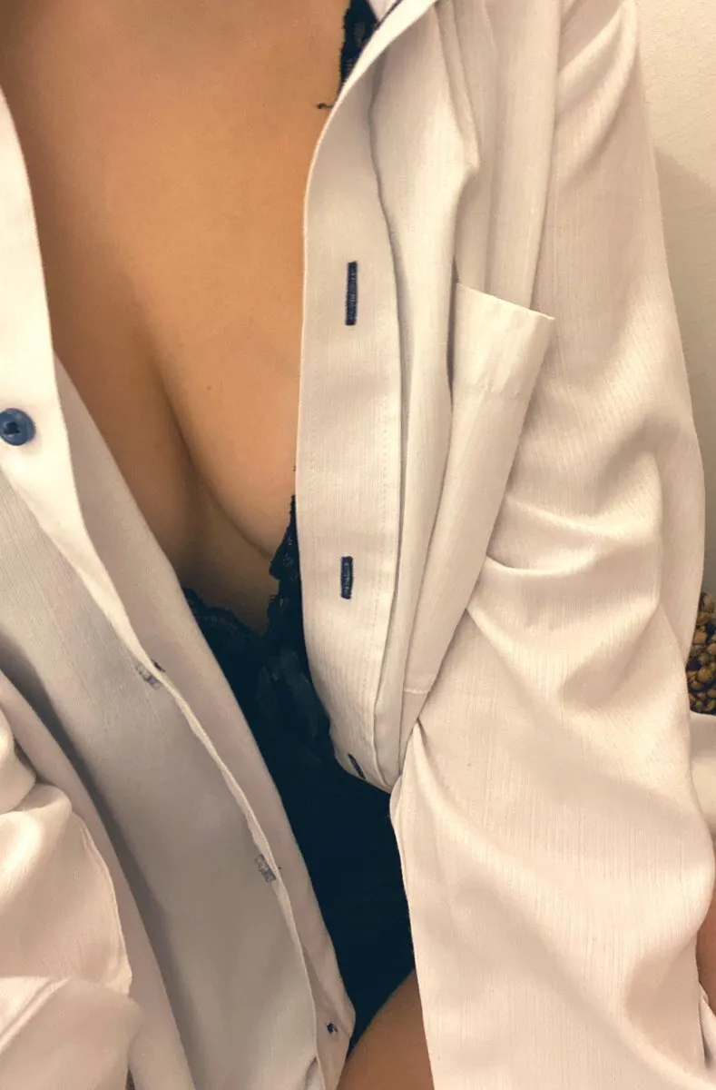 りょう@ryo_natura