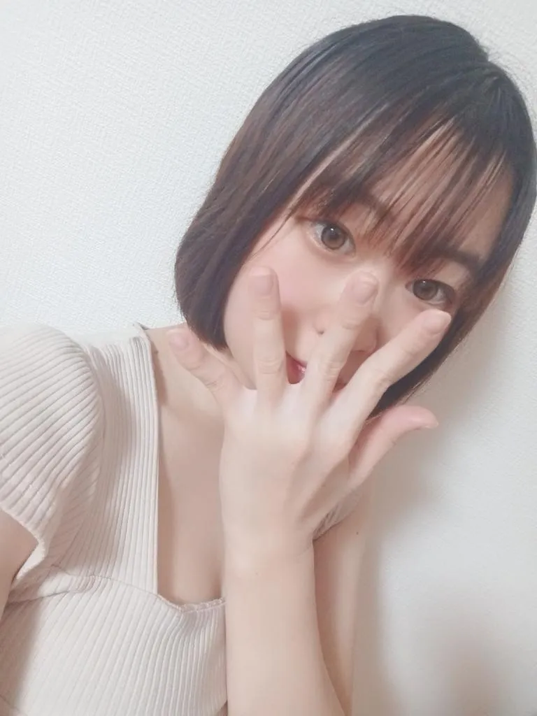 まや♡高槻メンエス.アンジュスパ@jelhPQjEfk69002