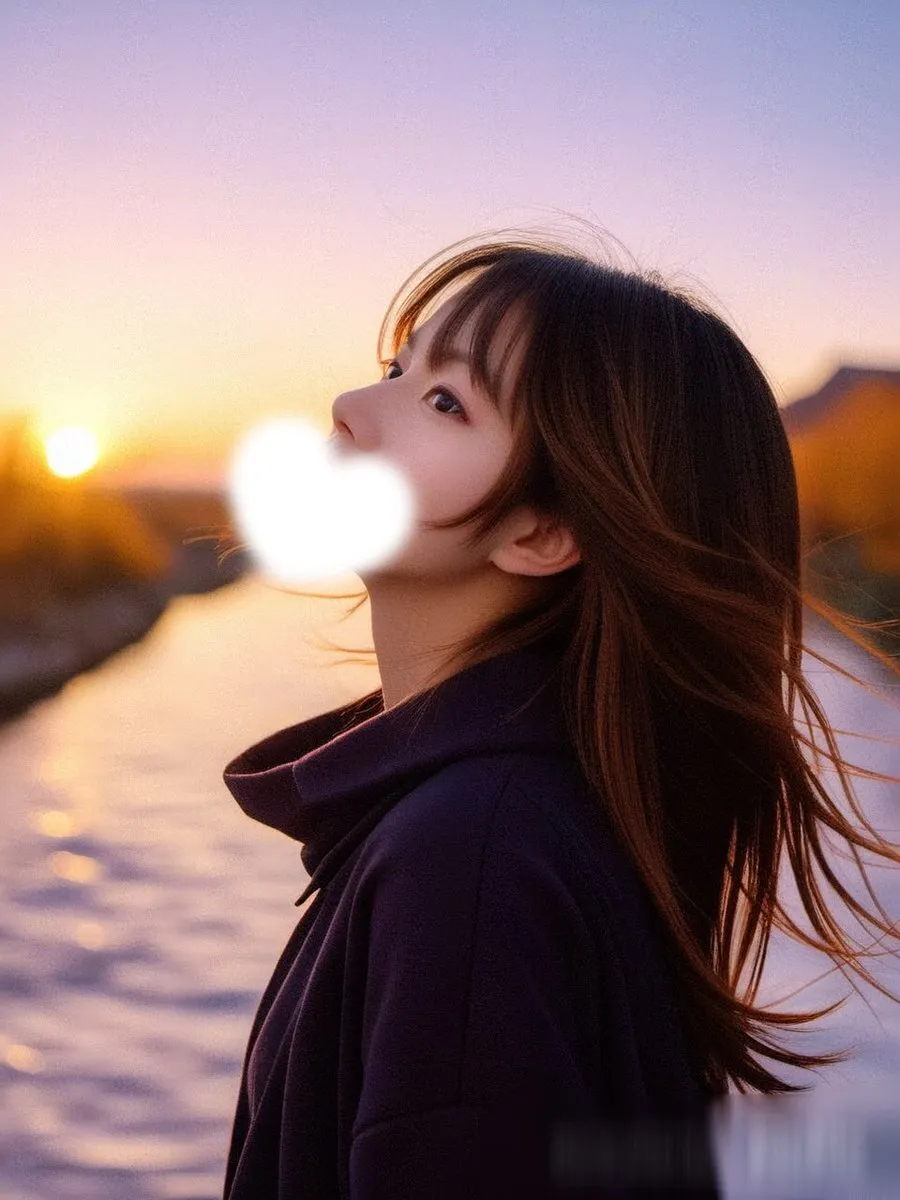 ✨メンエス大好きセラピスト✨ ☺️おとは😉@AromaLeaf_Otoha