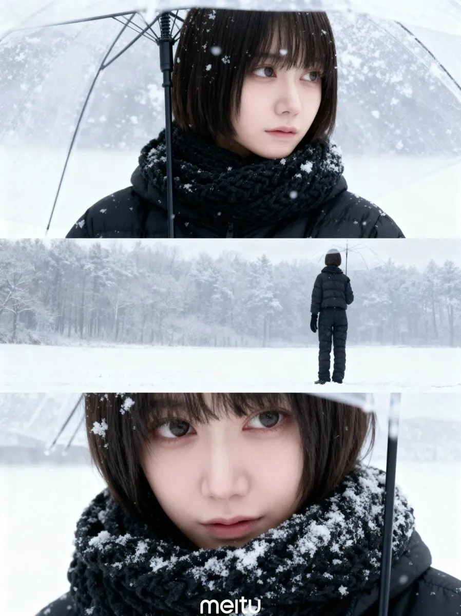 ミセス華組@MrsHANSGUM