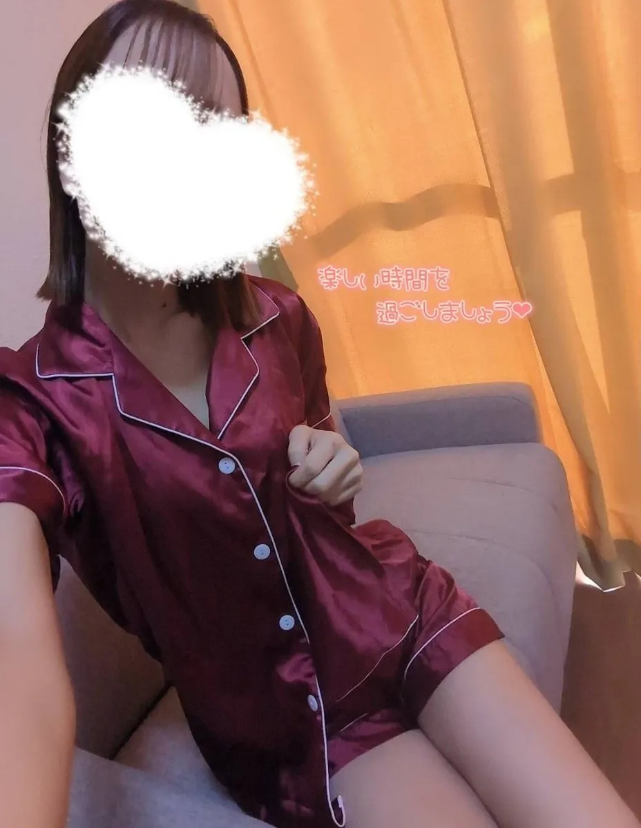 しおり🌸館林メンズエステVIRGO@VIRGO_shiori