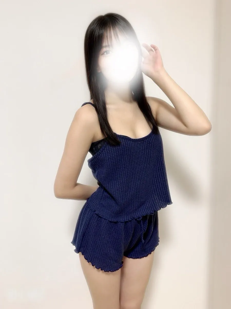 セラトピア9回目@lexiwallace8