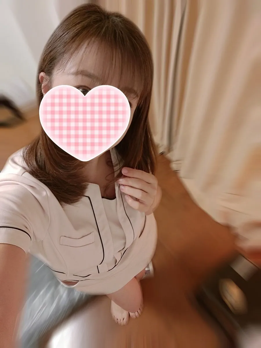 若月🧸⋆︎*Bariano group@Barianowaka