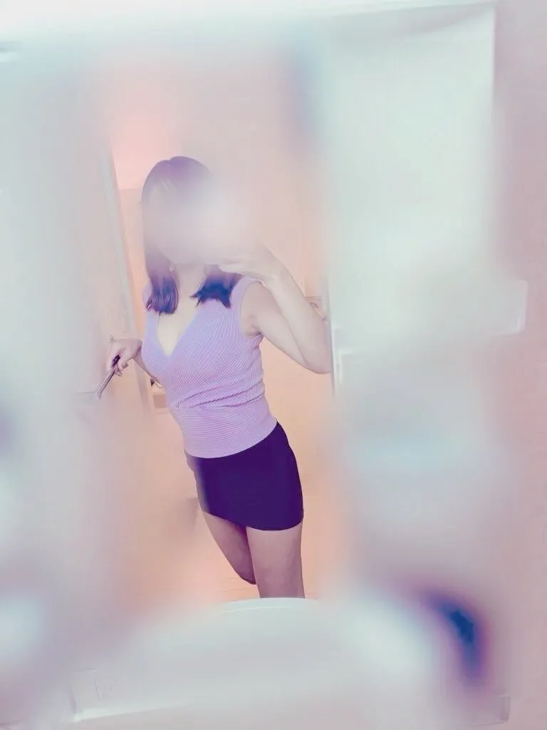 如月⭐️マダム名古屋❣️伏見メンエス@kisara_madam