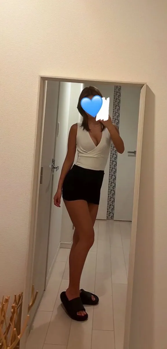 青木💙ミセス美オーラ@aoki_viaura