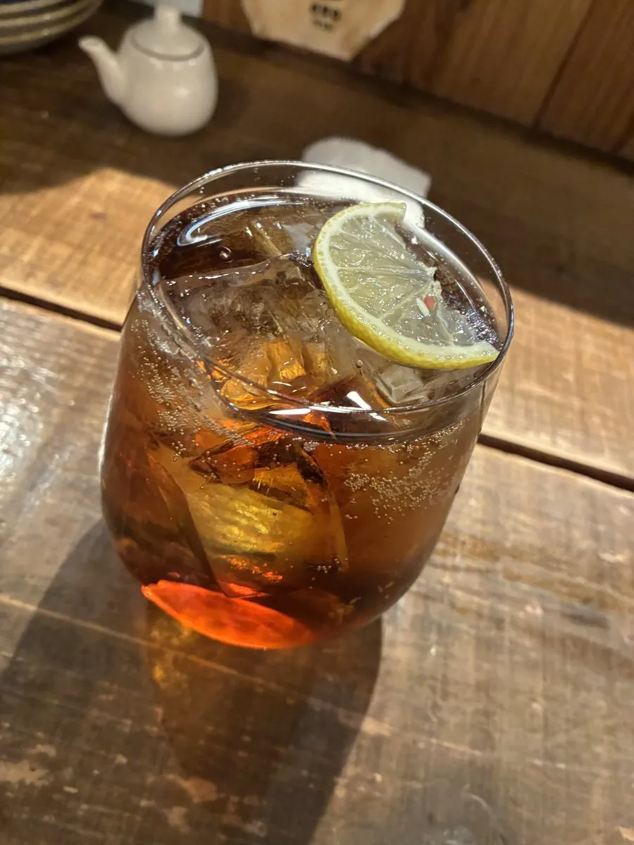 姫野わかなGraceTokyo@Wakana__grace