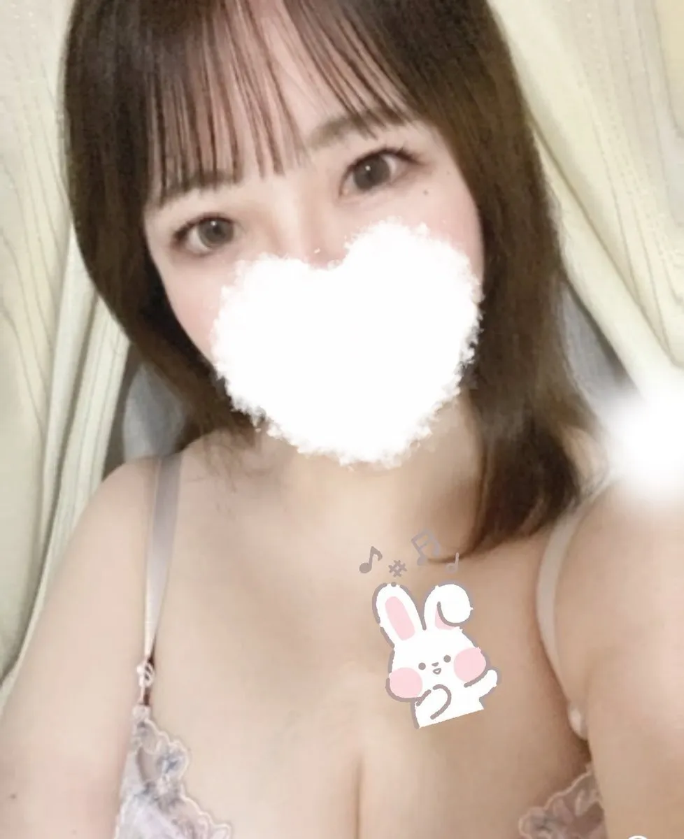 みあ🧸🩵@piyopiyoyupipi_