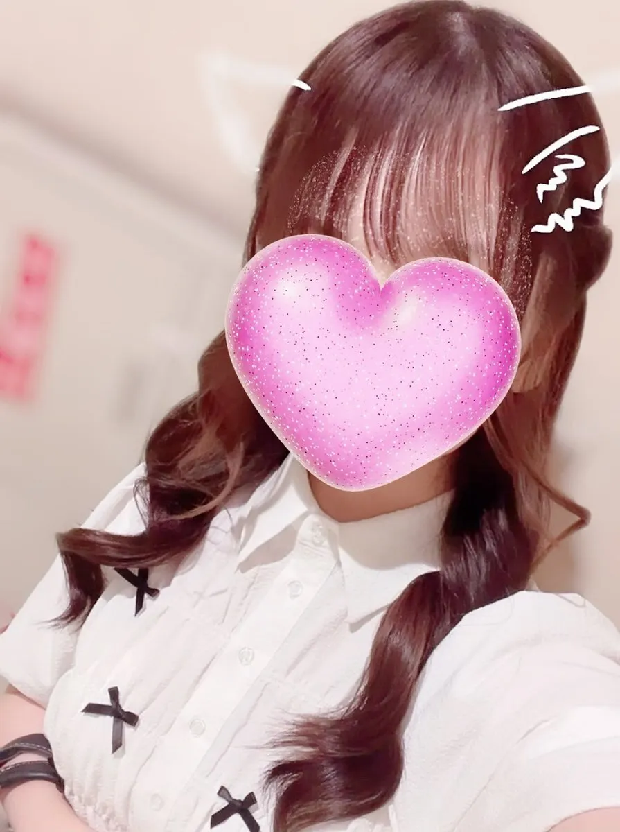 ねむりる@nemunemuriru