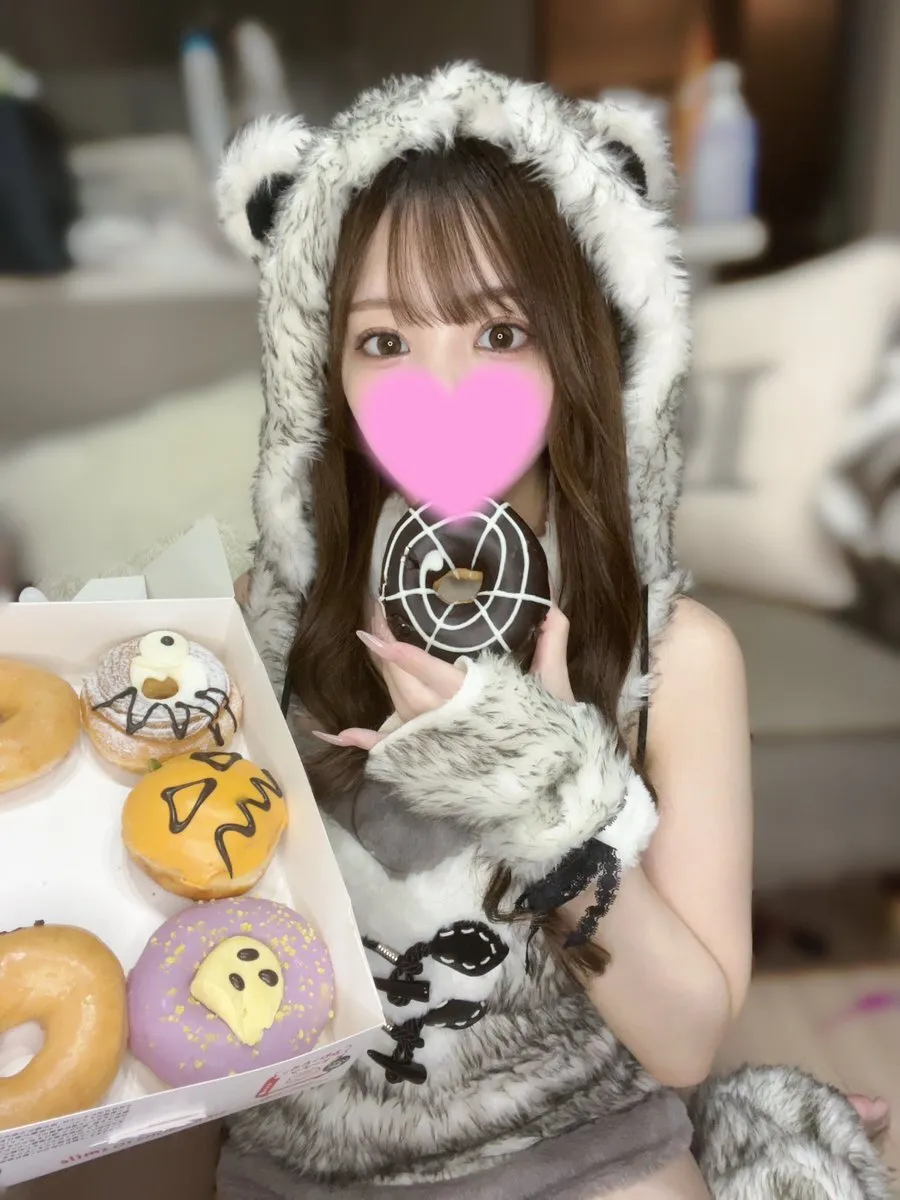 🌸にじ🌸新宿メンズエステ@nijicyandayooo