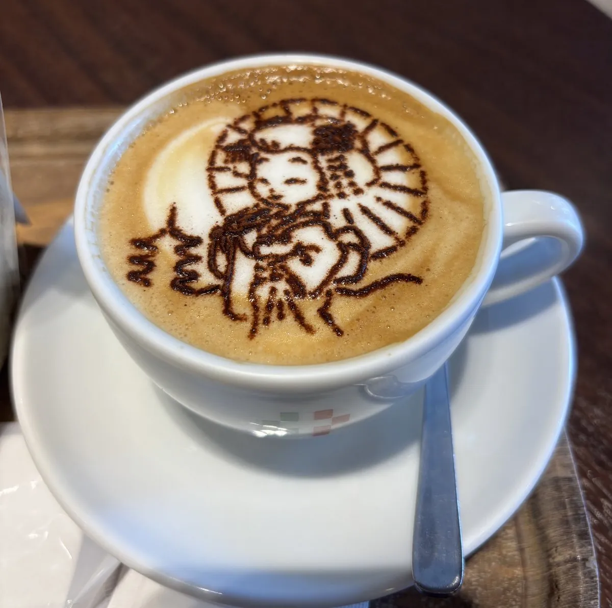 ゆりえ🌹講師セラピスト@yurie_sylph