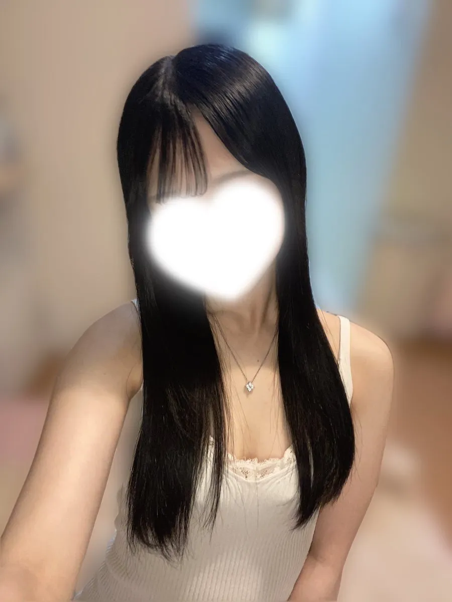 ねね@nene_chibaspa