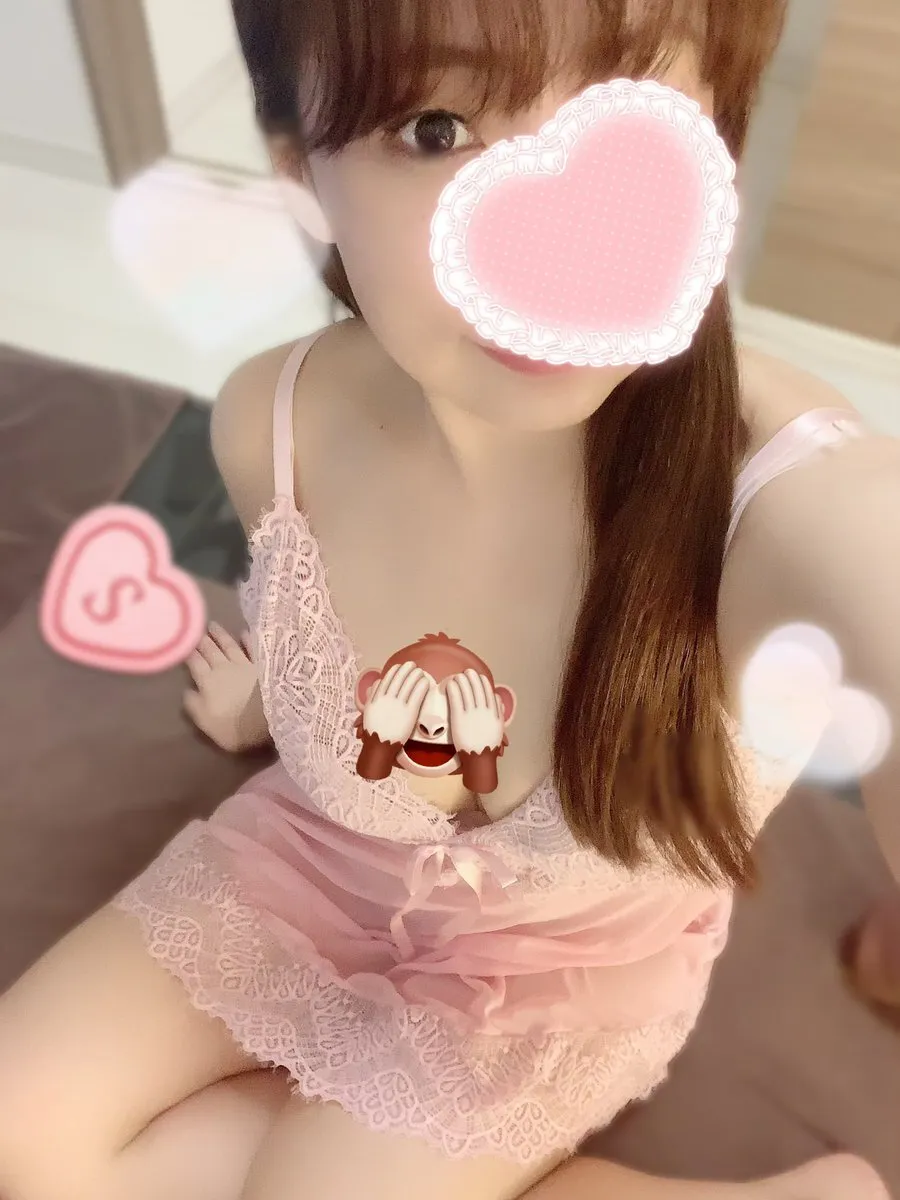 星野そら🩵秋葉原美魔女エステ︎❁上野色気あるワイフ@sora_0501_nn