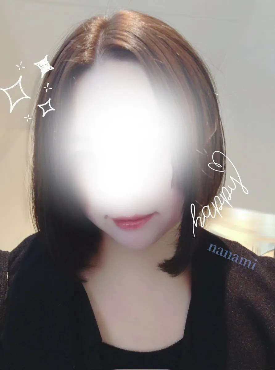 癒しお姉さん໒꒱@rui_therapist