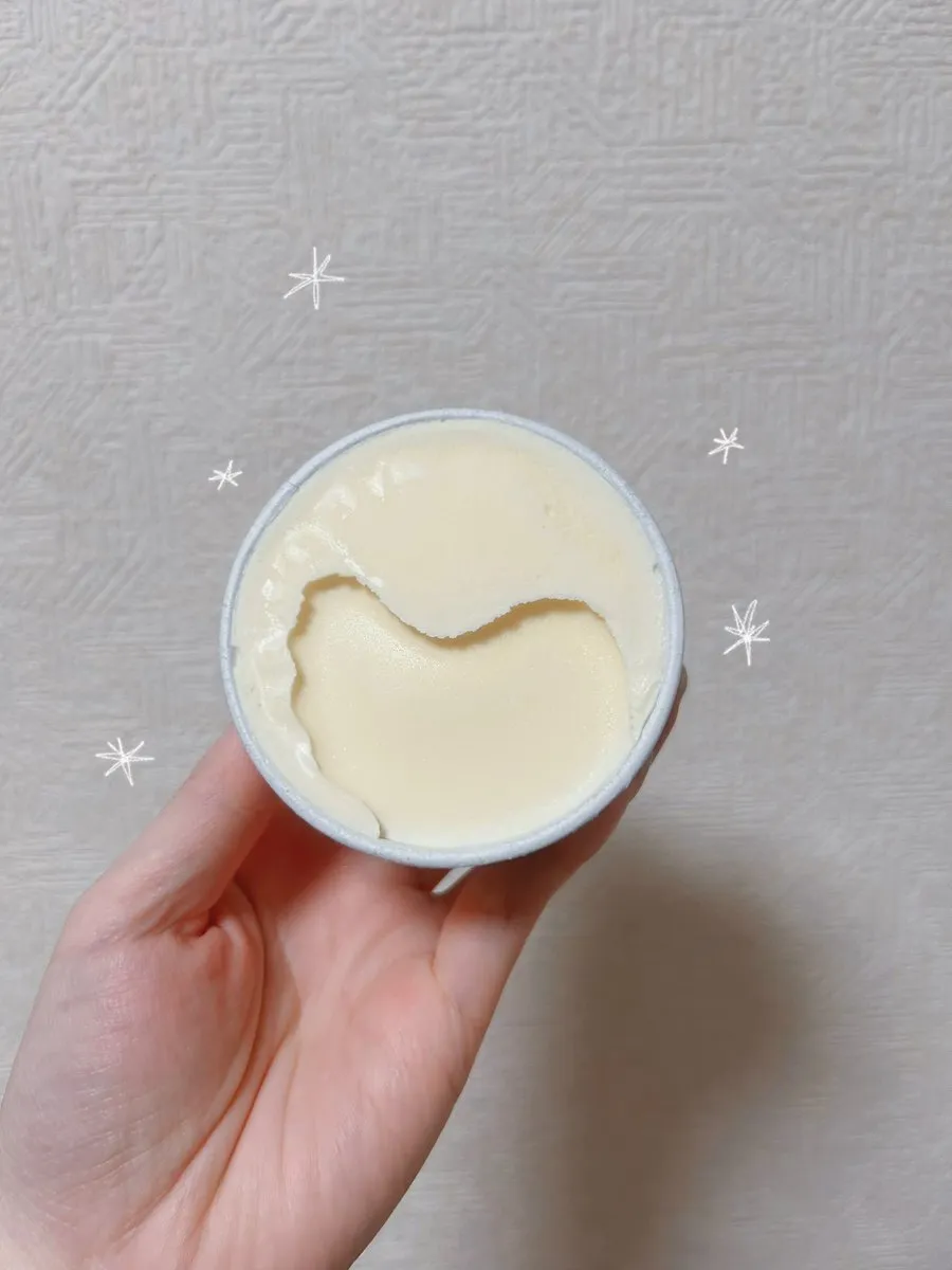 ゆず🍊おとなすぱっ！@MmlaEKWcwd5901