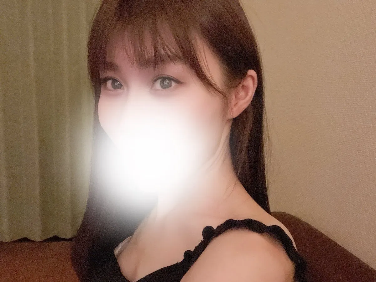 七海もあ@moa_nanami0