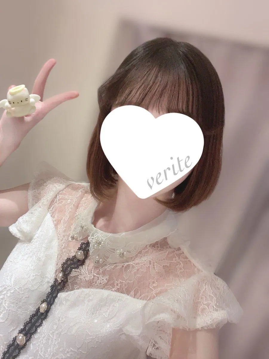 朝比奈 花🌸Verite@Verite_asa2