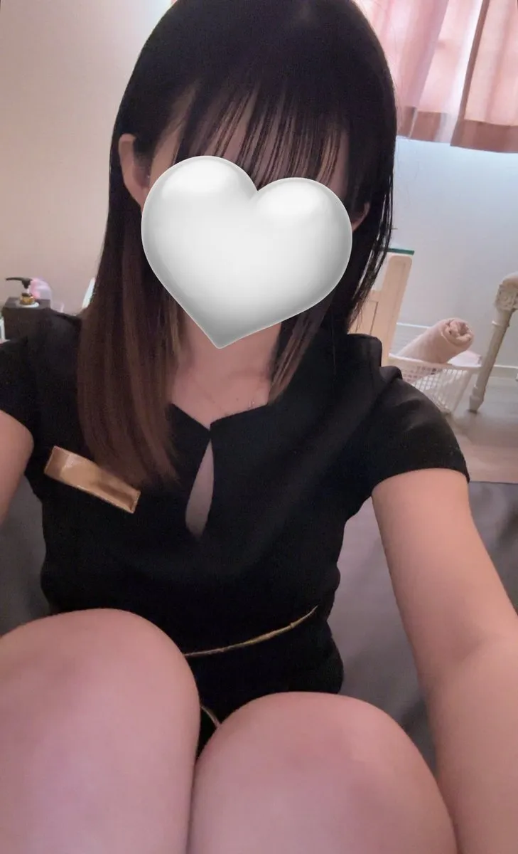 あみ👑PALACE👑@ami55palace