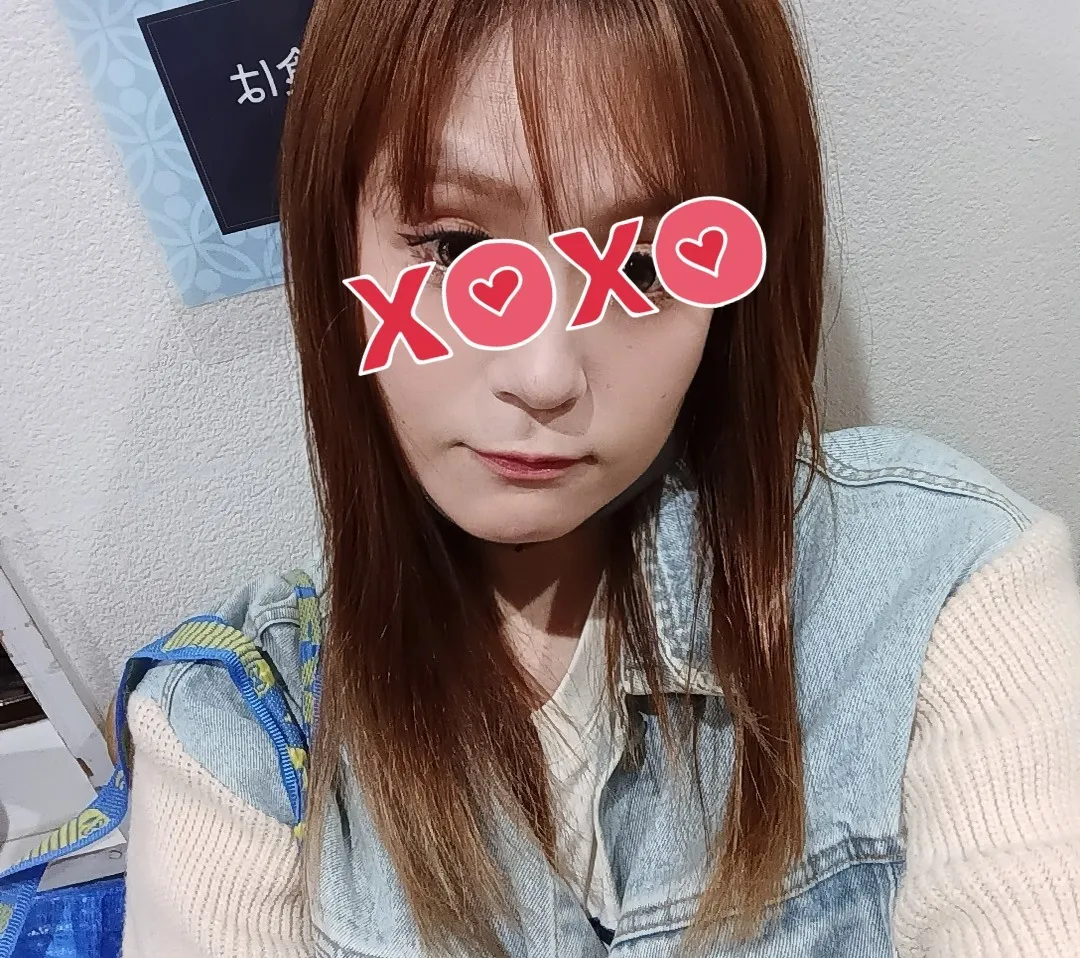 トキョプラ💎一色ゆう@Tokyopula_