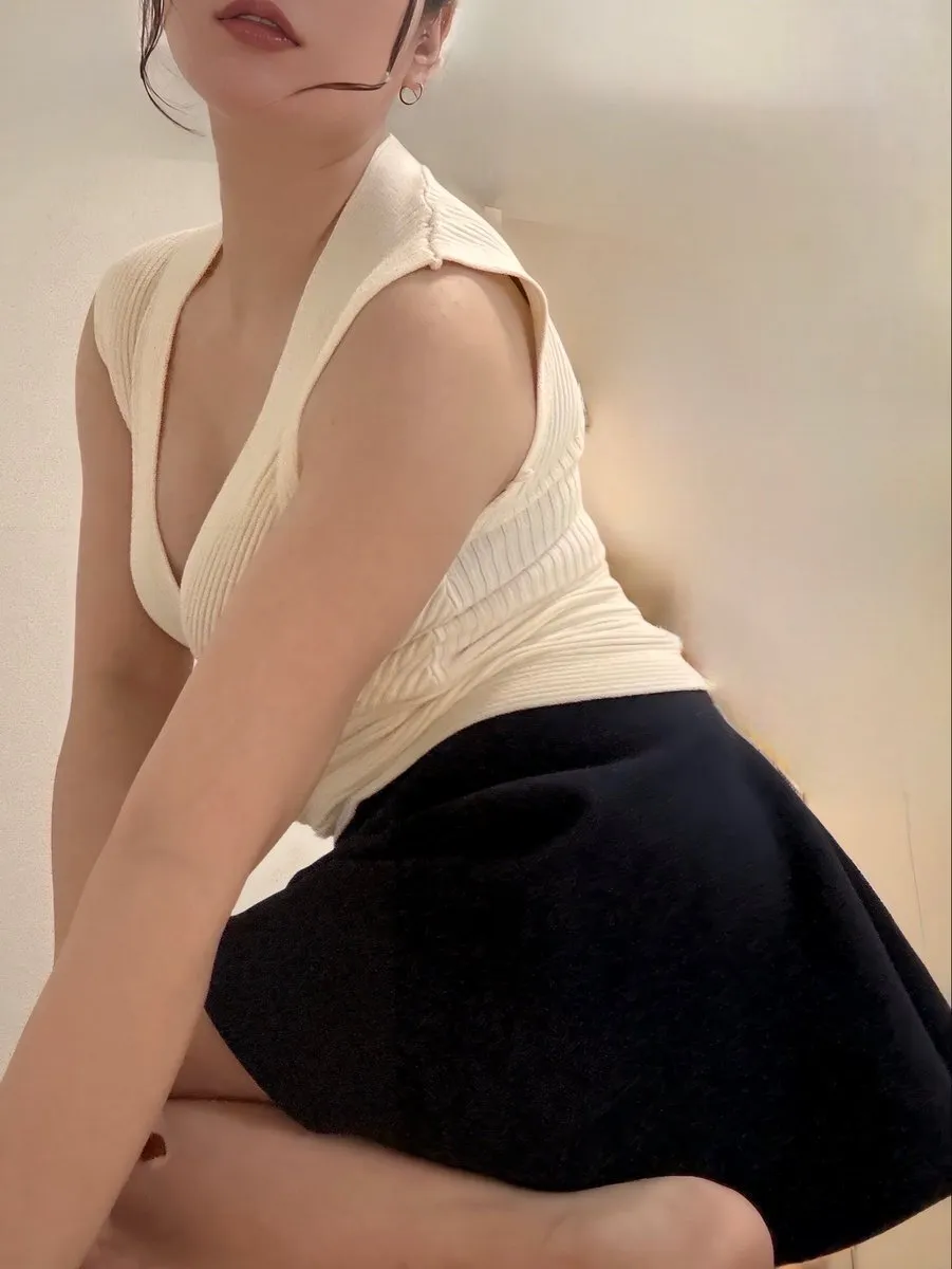 友里🫧BELLO SAVON@BelloSavon_Yuri