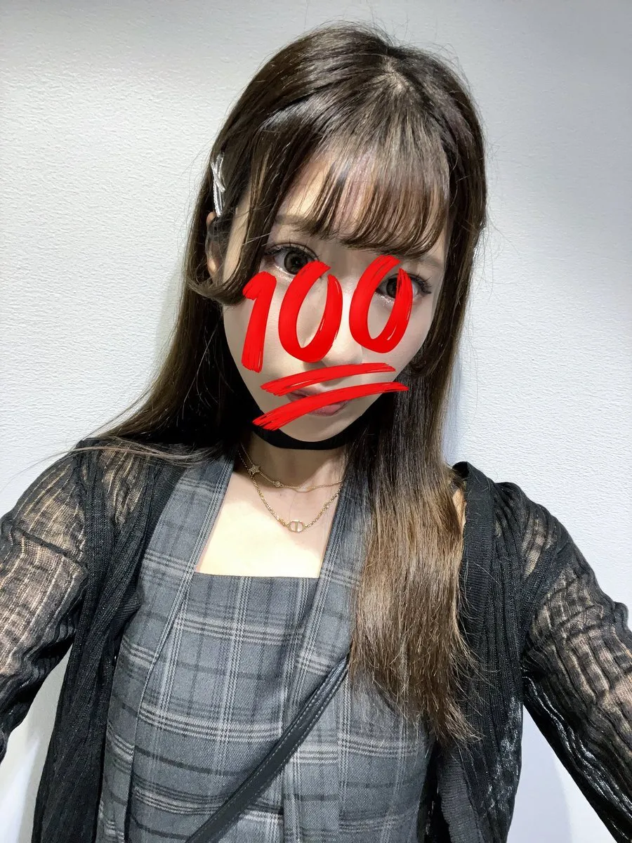 あやの@ayano_redred