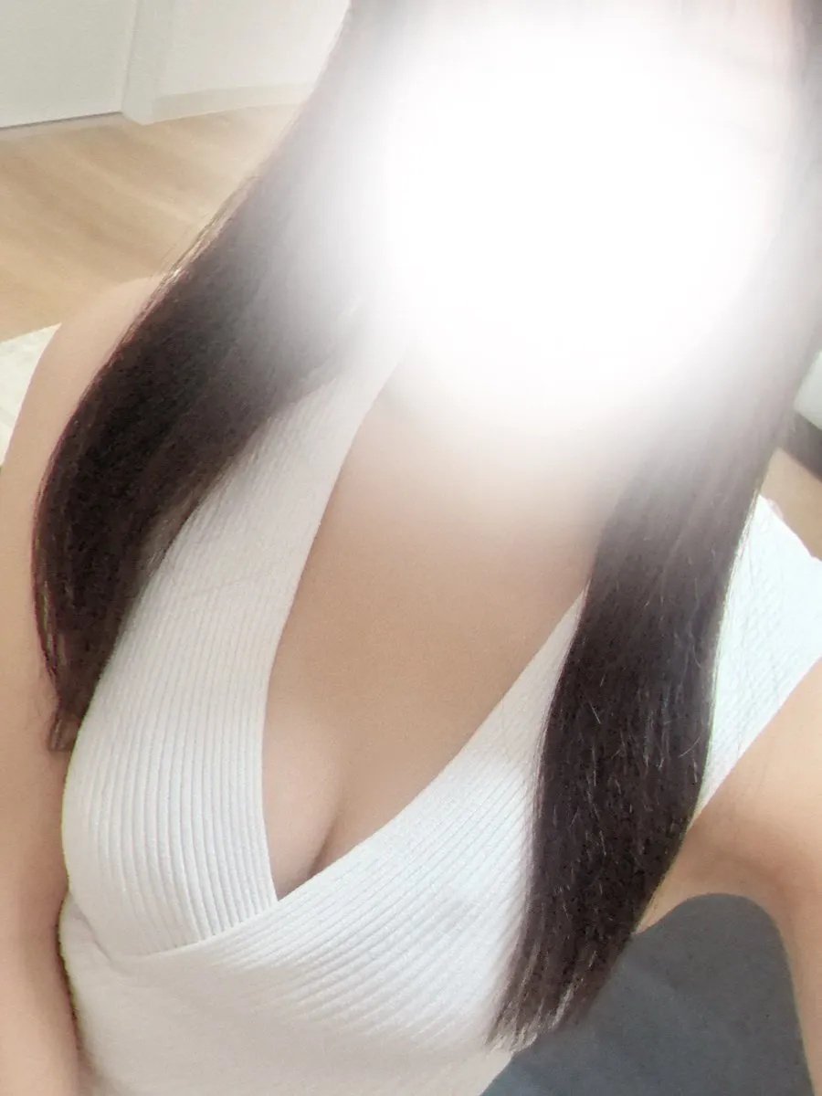 グロッシー仙台@glossysendai