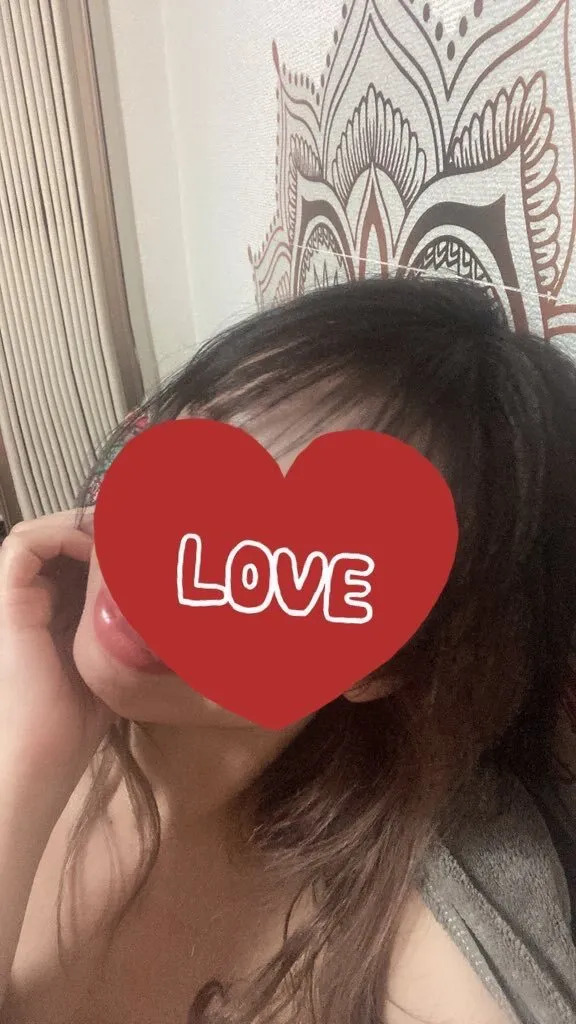 マンダラズ松戸　星名いちえ@nagai_himeka