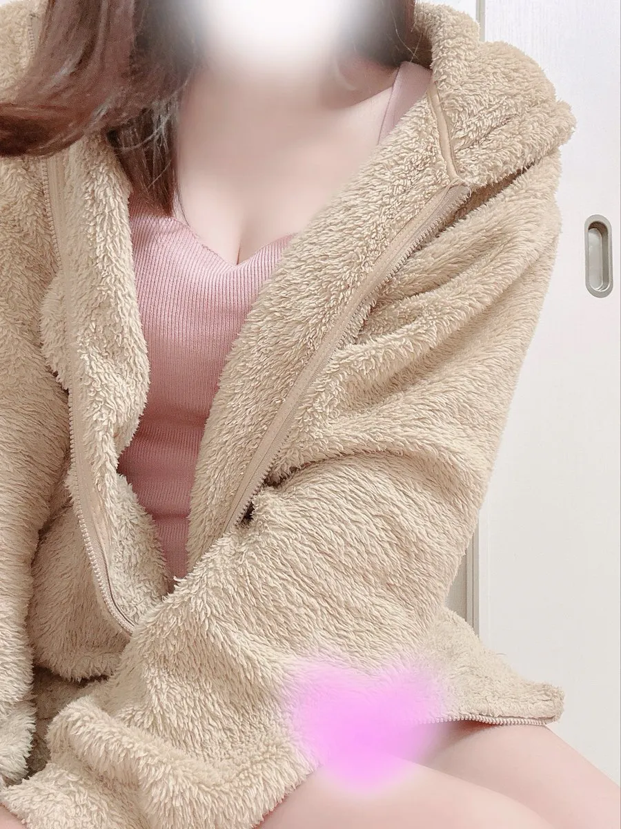 ミセスサイエンス水野みさき@misakience