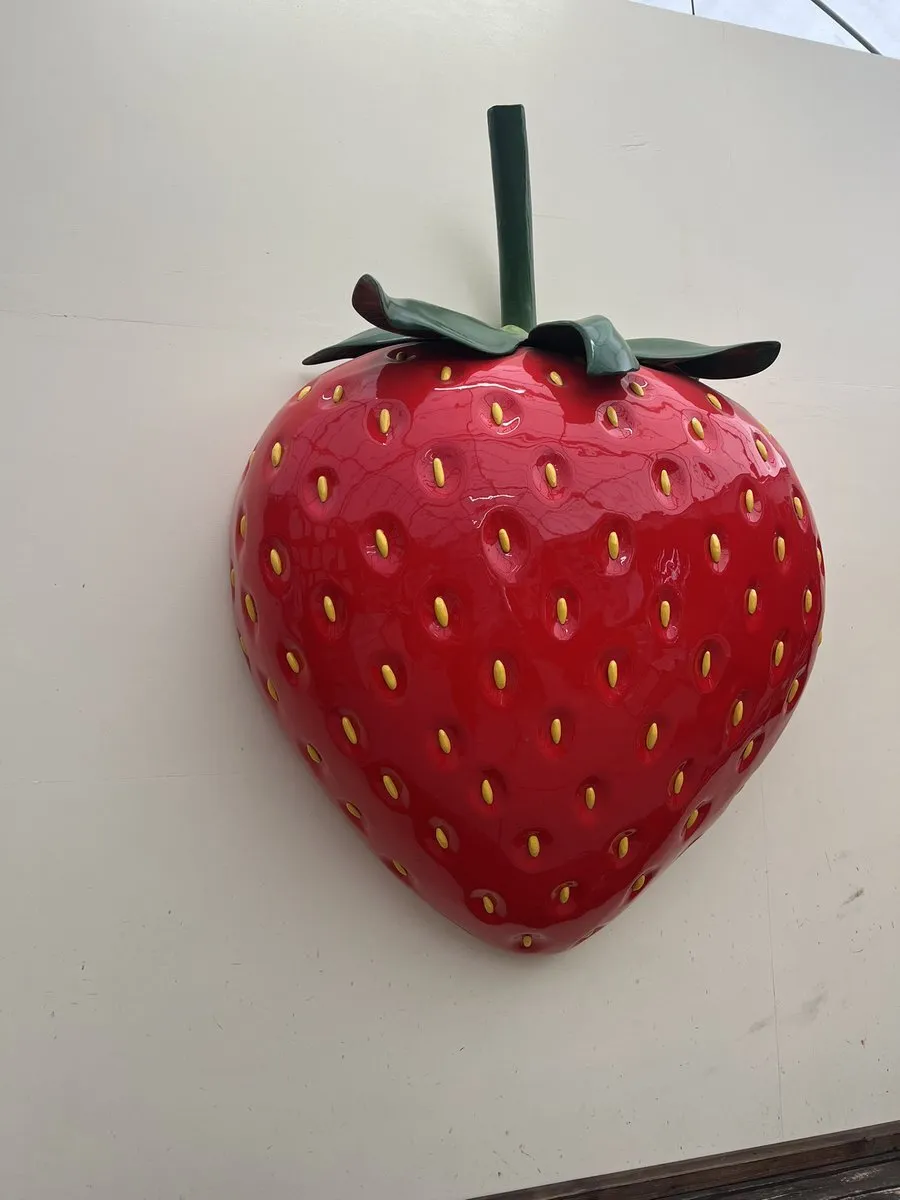 花咲🌹 𓂃꙳⋆京都メンズエステ@hanasaki_a12