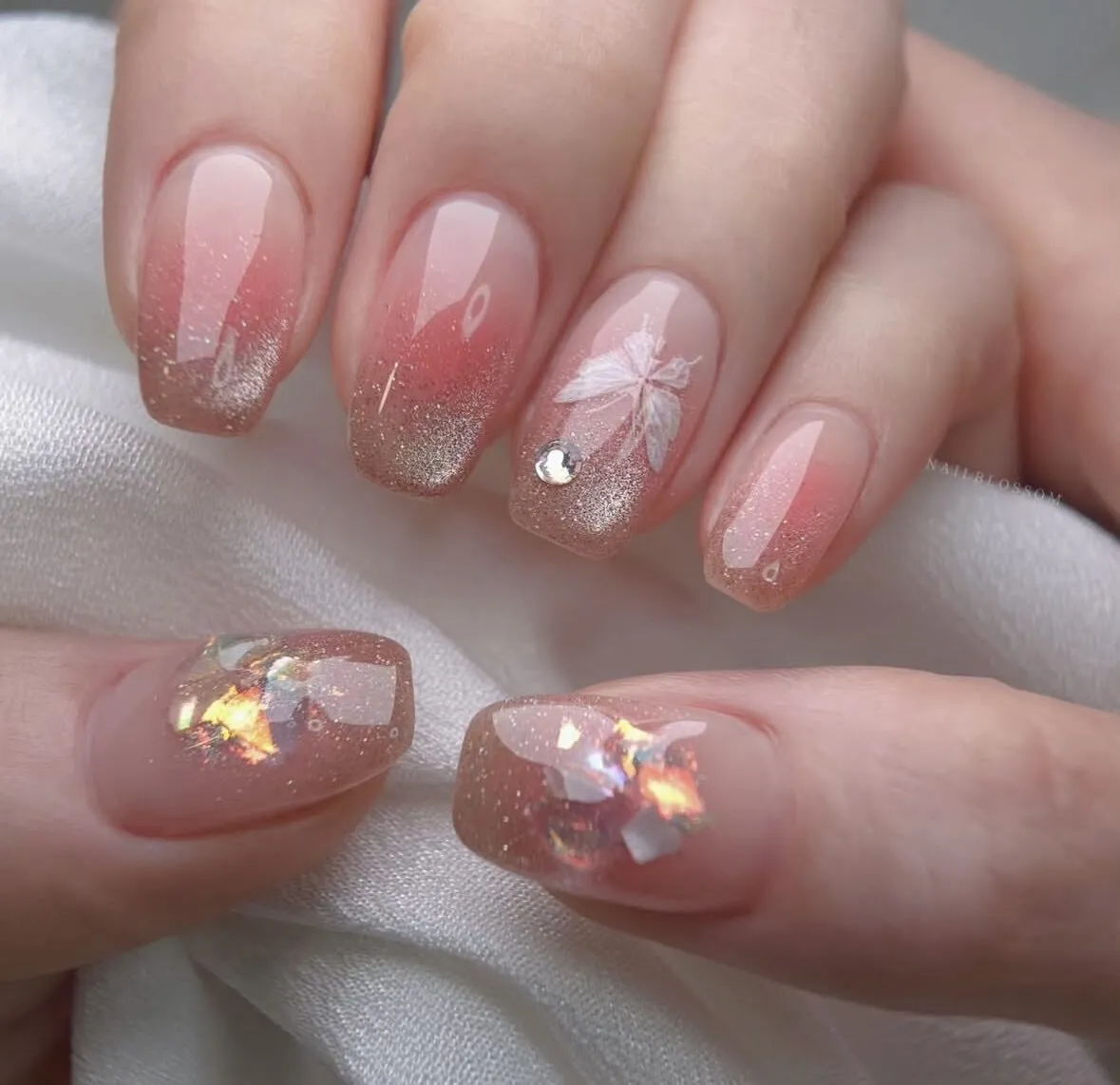 ゆうみ@mi_ya_mo_to1014