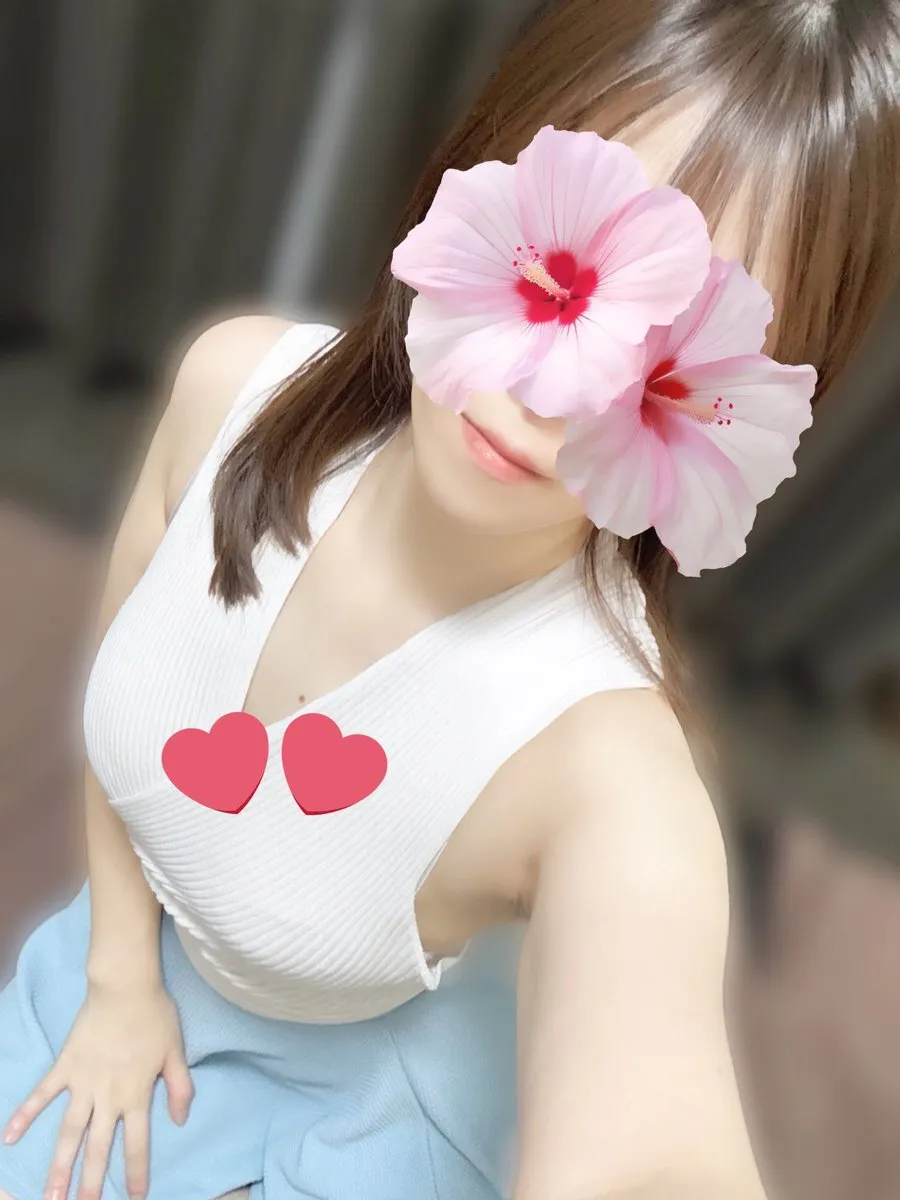 なお💙メンズエステ💃モー娘。ジャナイ@momus_nao