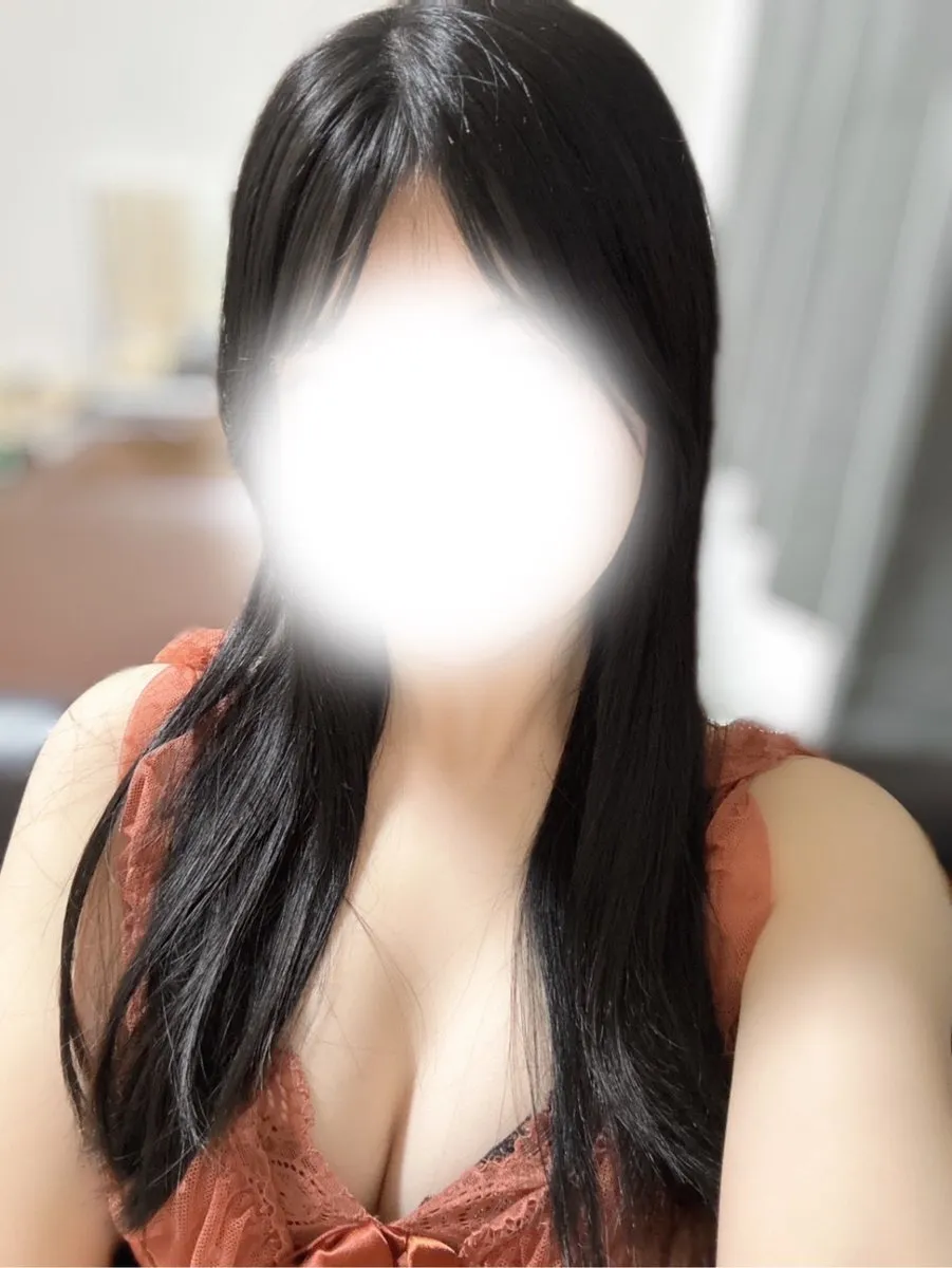 あみ💎栄セラトピア@ami_theratopia5