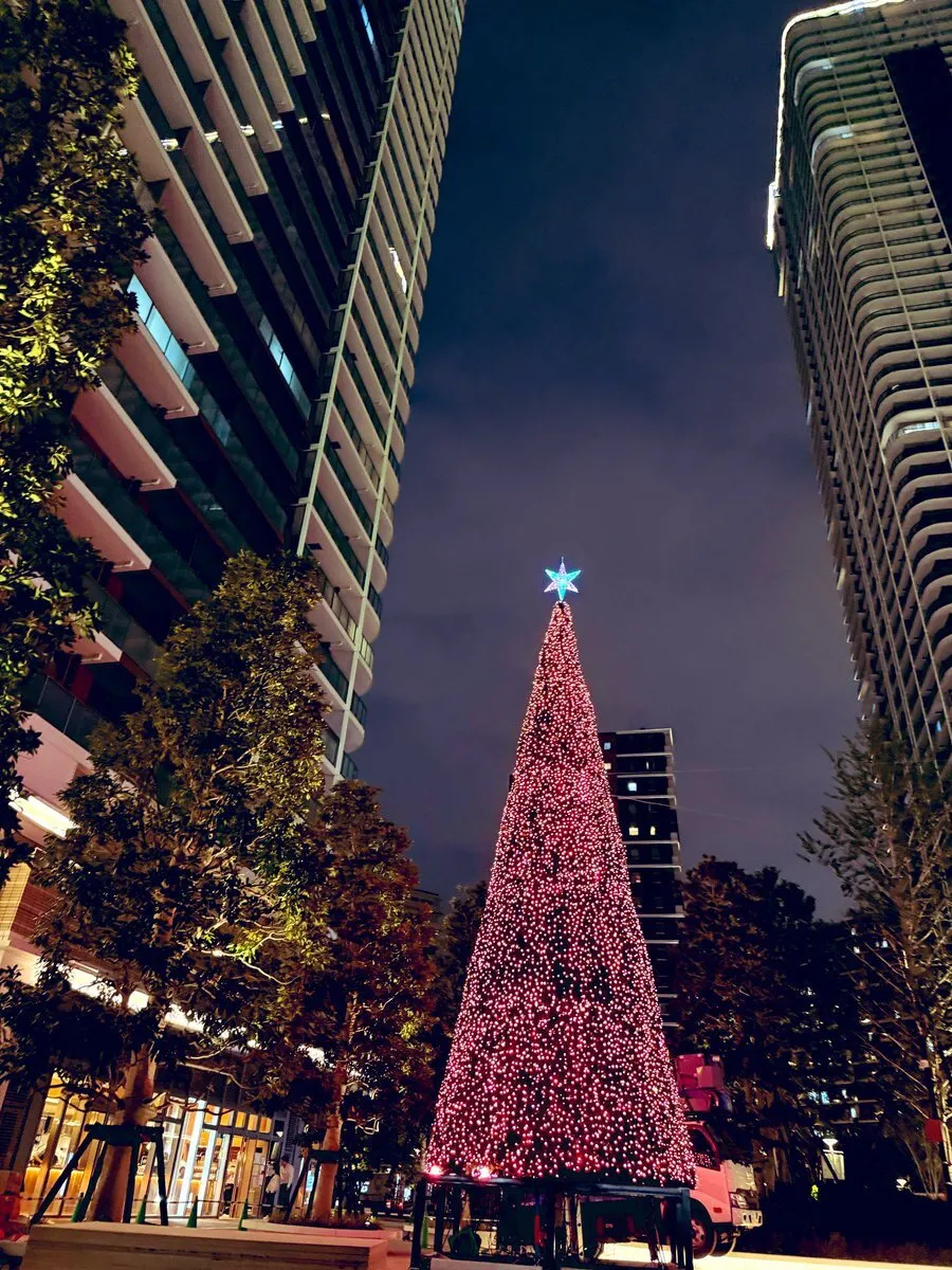 ノア社長｜都内・東京のメンエスに特化 #都内在籍@JacquelynW16430