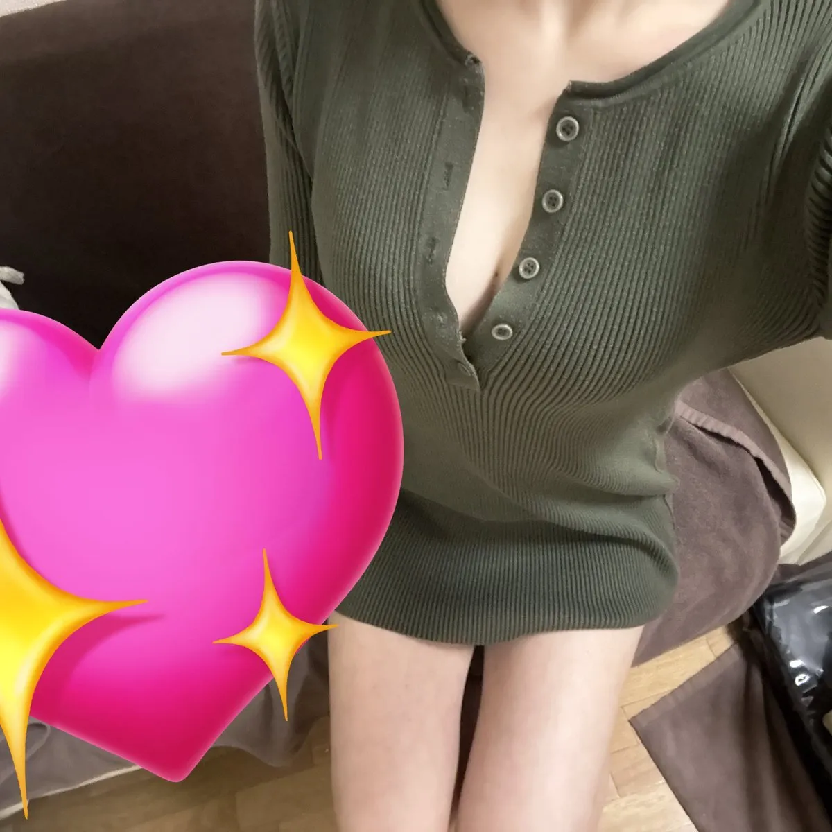 小川まなみ 🌿@DqeLTDapqZ51595