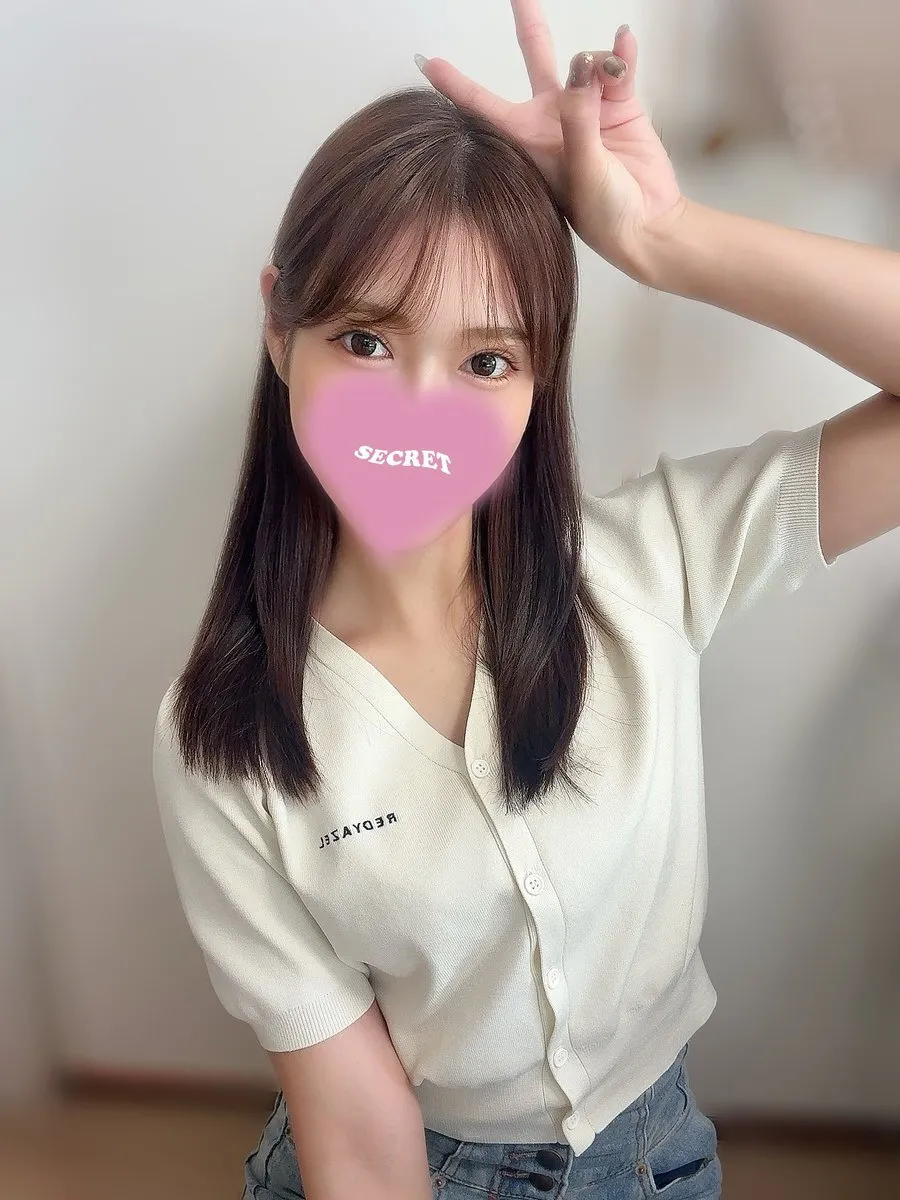 れい🌷@emika_s2_