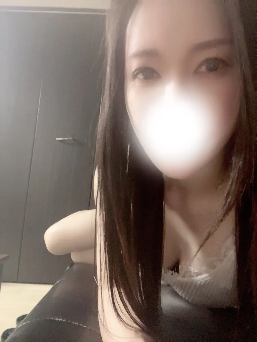 乙葉🌹美オーラ岡山🌹@oto_okayama