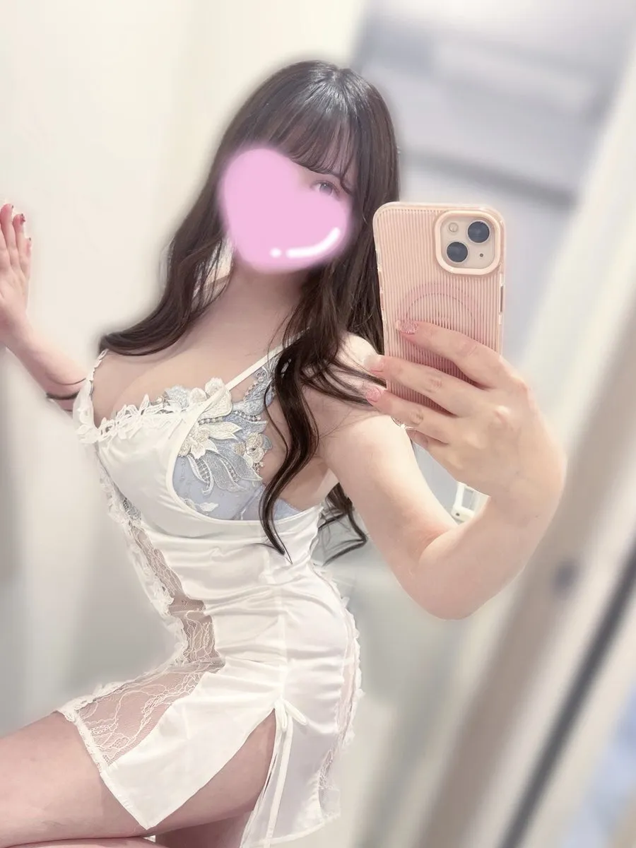 川崎『𝓒𝓱𝓸𝓾𝓒𝓱𝓸𝓾｡✧｡･ﾟｼｭｼｭ』ゆあ𝑰𝓬𝓾𝓹セラピ💓@yuachouchou02