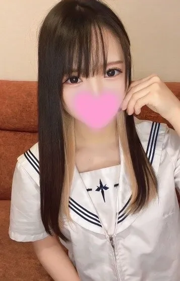 札幌メンエス学園@mengaku_sapporo