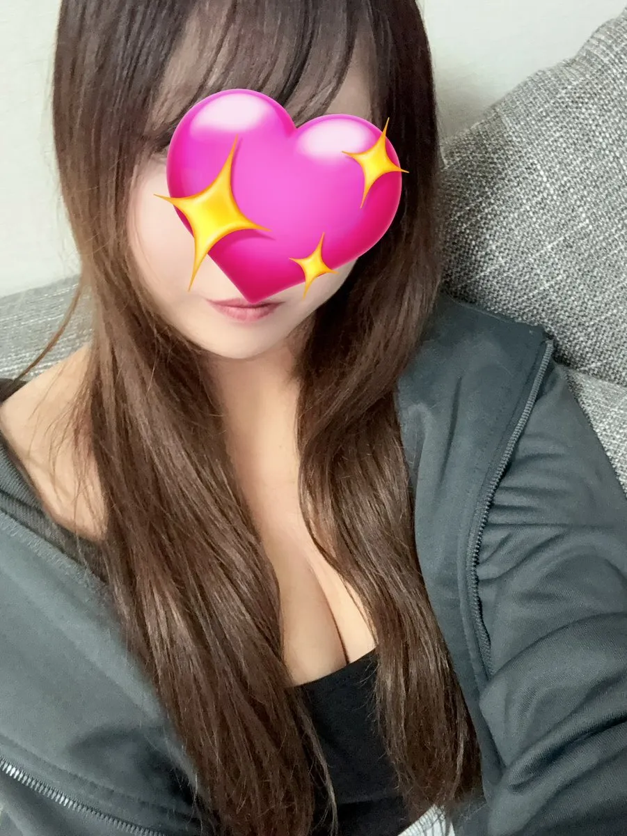 みかみ🤍名古屋メンエス@mkm_ngy