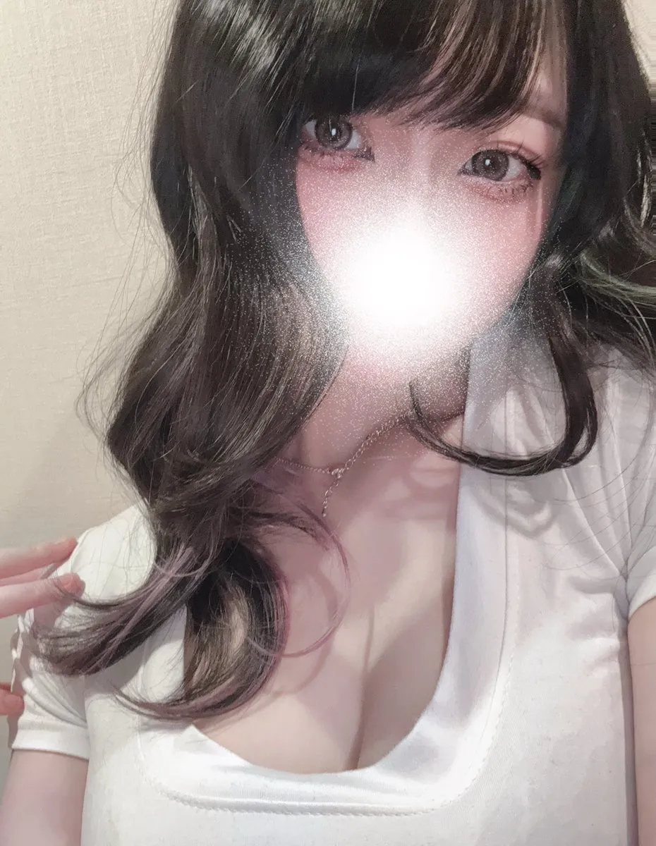 高梨さき@SPAReal___saki