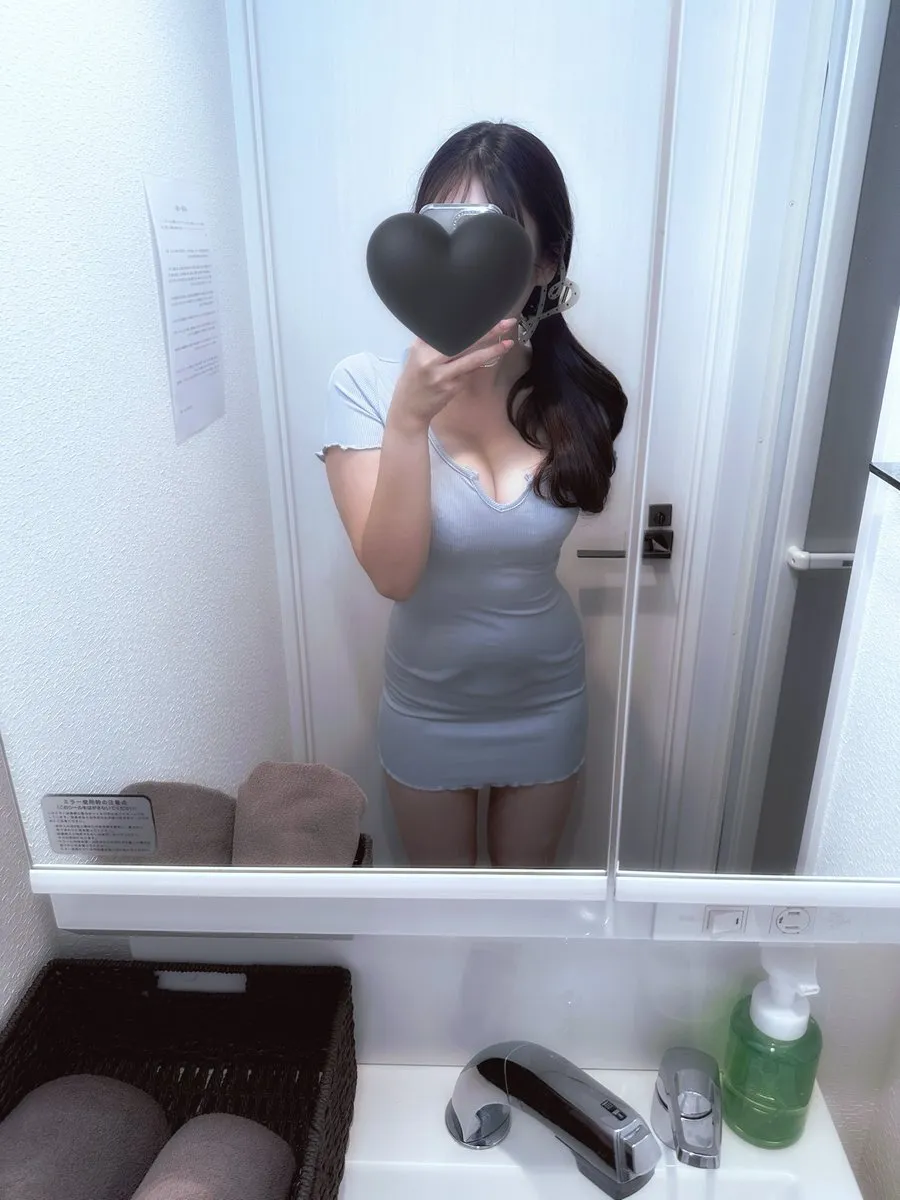 瑠寧 （るね)♡@oTD8D2cP2r87498