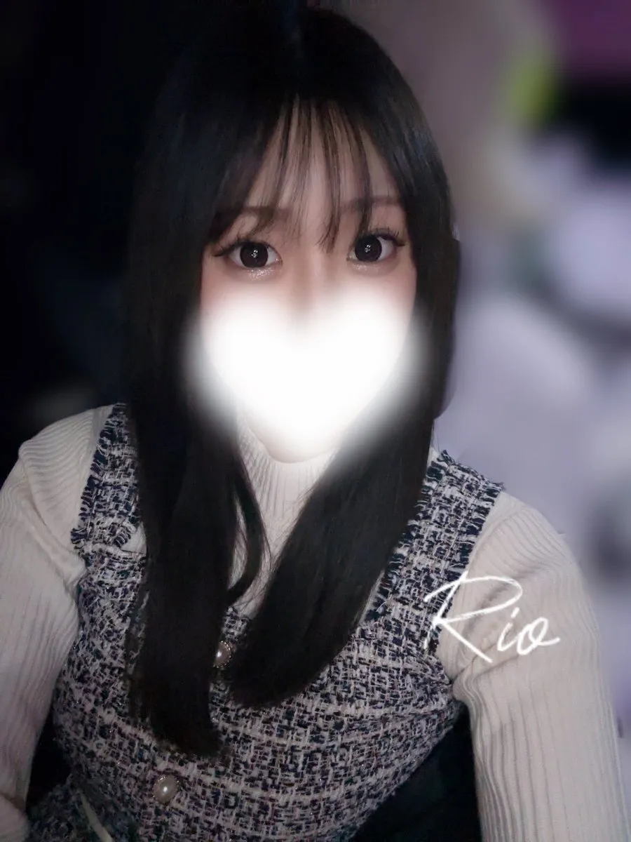 りお🤍AMATERAS@rio_amateras2