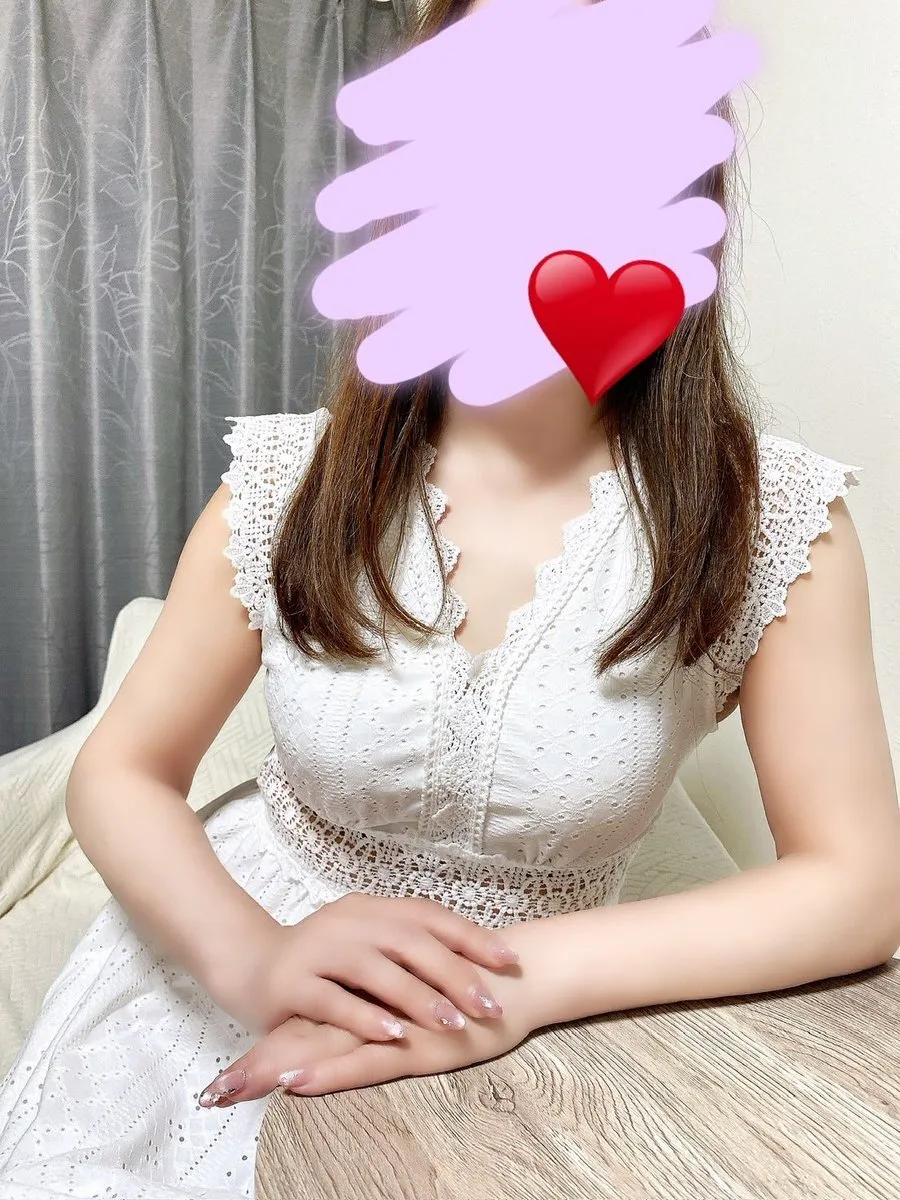 aromaALOHA2@aromaALOH267848