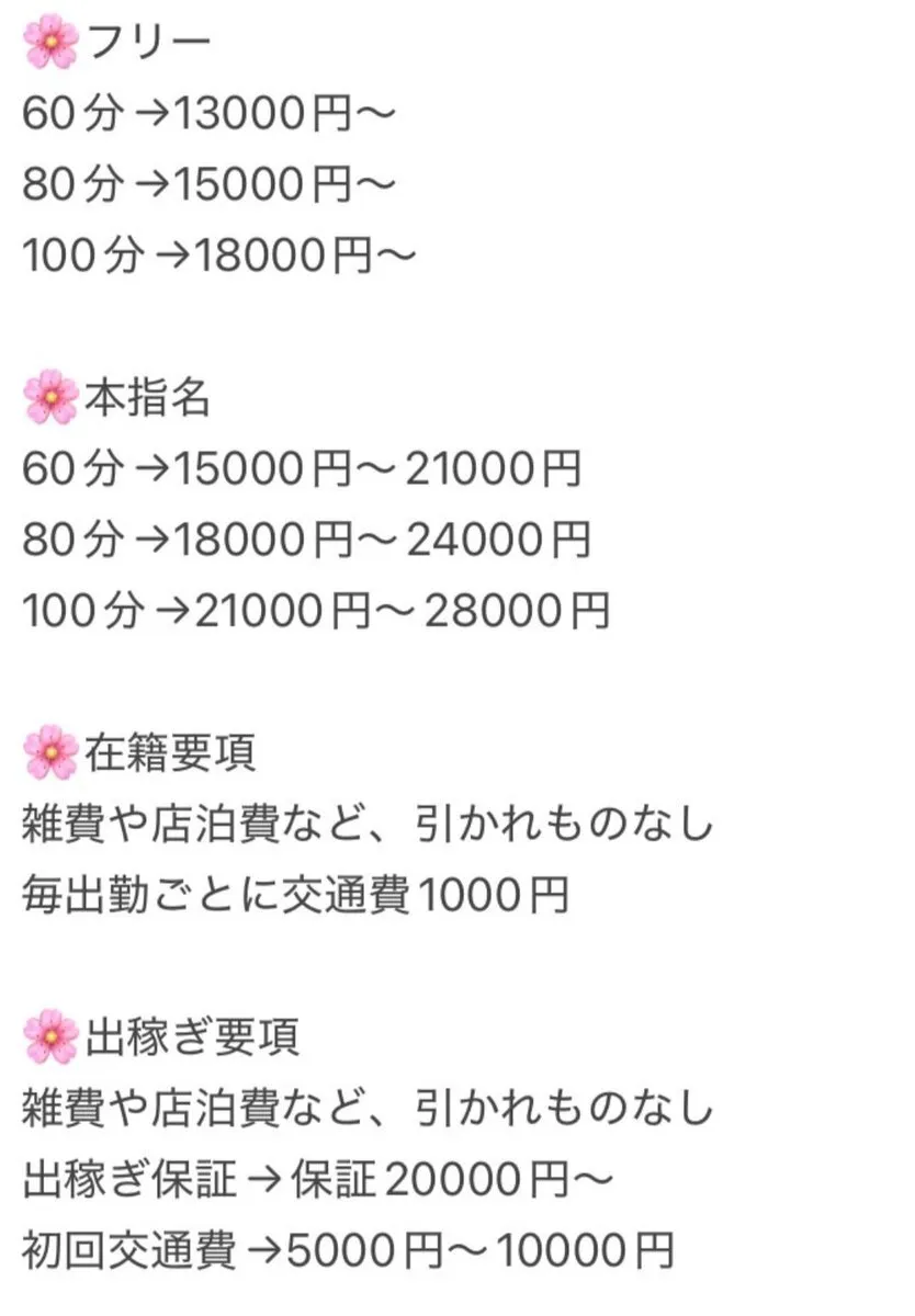 船橋レイズ@求人@me05141129